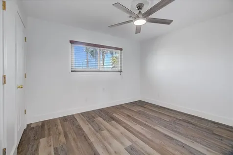 784 Marlin Bayou Vista TX 77563