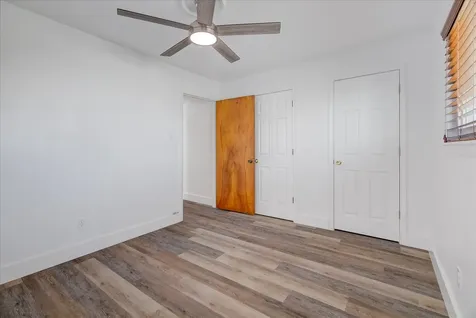 784 Marlin Bayou Vista TX 77563