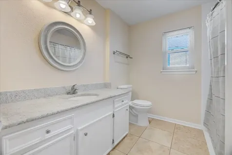 784 Marlin Bayou Vista TX 77563