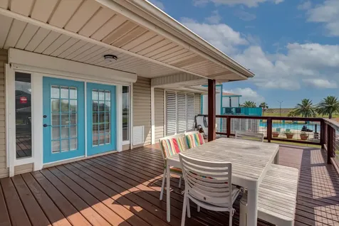 784 Marlin Bayou Vista TX 77563