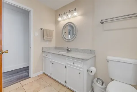 784 Marlin Bayou Vista TX 77563