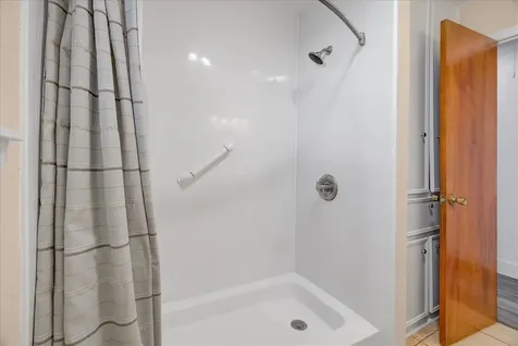 784 Marlin Bayou Vista TX 77563