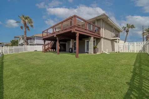 784 Marlin Bayou Vista TX 77563
