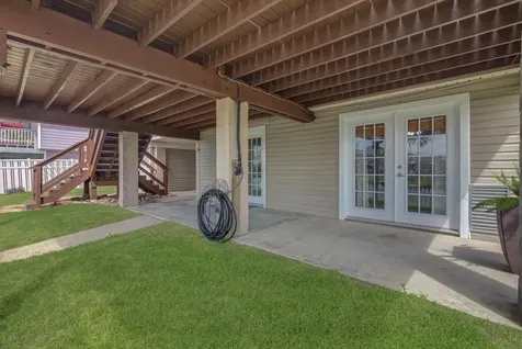 784 Marlin Bayou Vista TX 77563