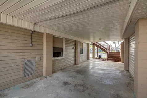 784 Marlin Bayou Vista TX 77563