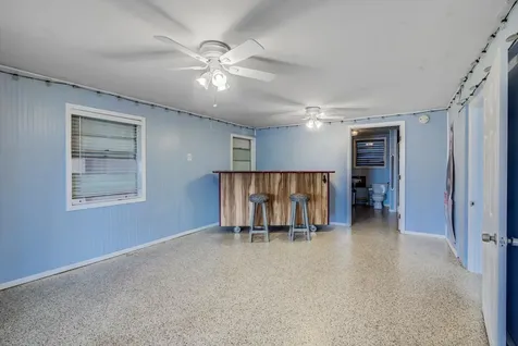 784 Marlin Bayou Vista TX 77563