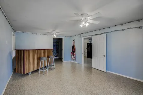 784 Marlin Bayou Vista TX 77563
