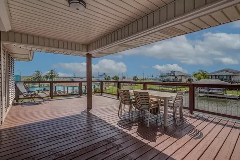 784 Marlin Bayou Vista TX 77563