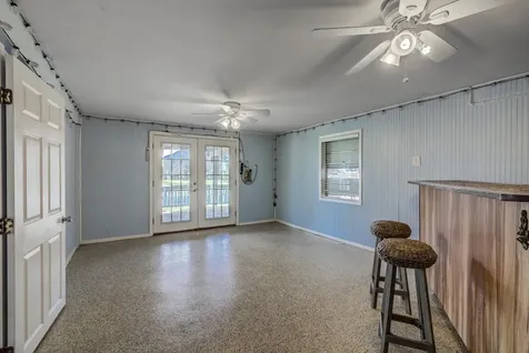 784 Marlin Bayou Vista TX 77563