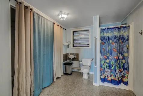 784 Marlin Bayou Vista TX 77563