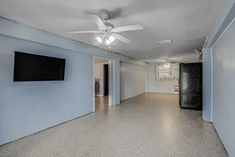 784 Marlin Bayou Vista TX 77563