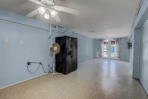 784 Marlin Bayou Vista TX 77563