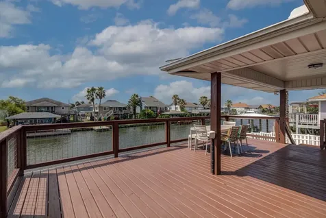 784 Marlin Bayou Vista TX 77563