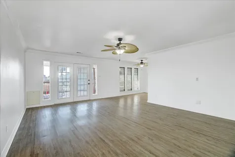 784 Marlin Bayou Vista TX 77563