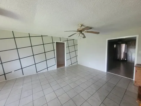 2709 21st Avenue N Texas City TX 77590