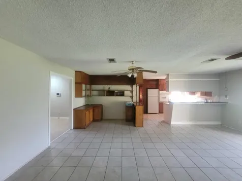 2709 21st Avenue N Texas City TX 77590