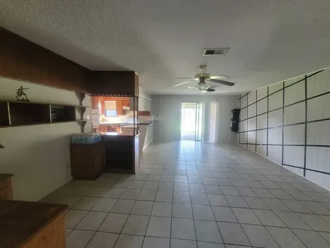 2709 21st Avenue N Texas City TX 77590
