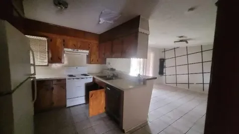2709 21st Avenue N Texas City TX 77590