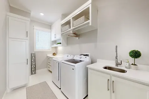 13504 Hudson Farms Road Franklin TX 77859