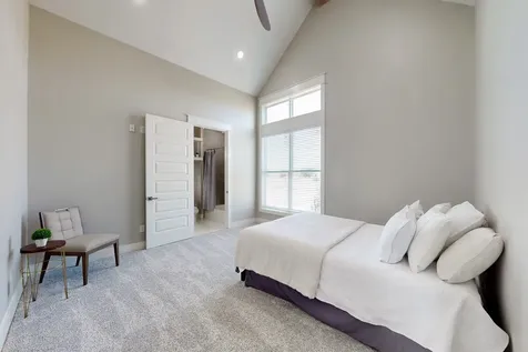13504 Hudson Farms Road Franklin TX 77859