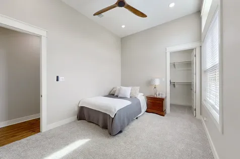 13504 Hudson Farms Road Franklin TX 77859