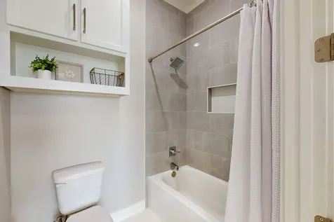 13504 Hudson Farms Road Franklin TX 77859