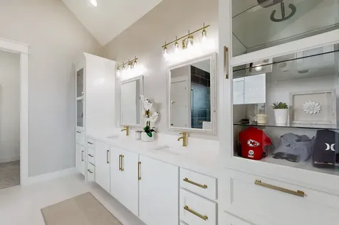 13504 Hudson Farms Road Franklin TX 77859