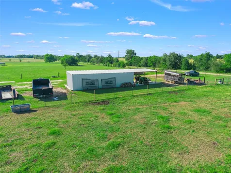 13504 Hudson Farms Road Franklin TX 77859