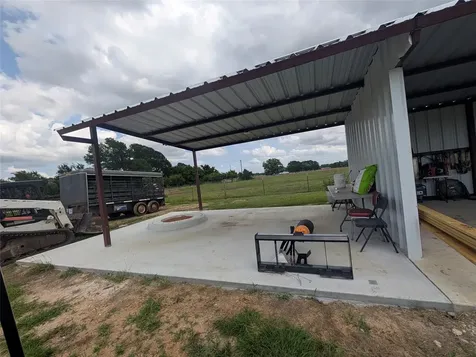 13504 Hudson Farms Road Franklin TX 77859
