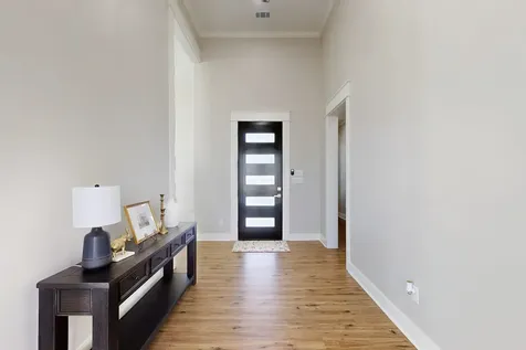 13504 Hudson Farms Road Franklin TX 77859