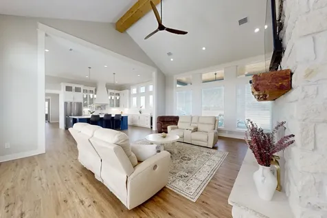 13504 Hudson Farms Road Franklin TX 77859