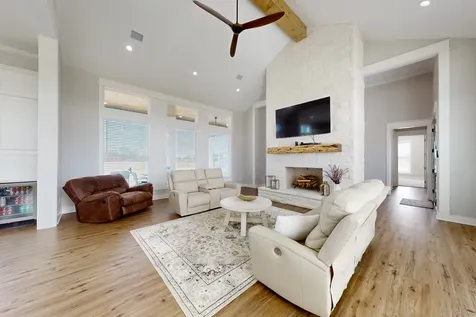 13504 Hudson Farms Road Franklin TX 77859