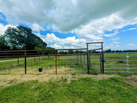 13504 Hudson Farms Road Franklin TX 77859