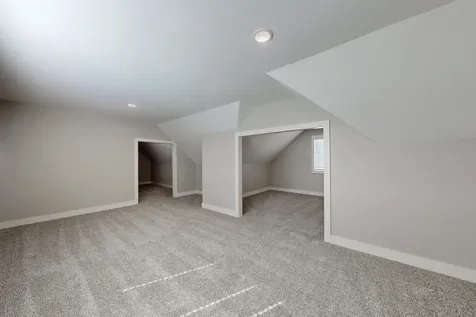 13504 Hudson Farms Road Franklin TX 77859