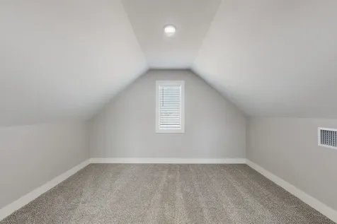 13504 Hudson Farms Road Franklin TX 77859