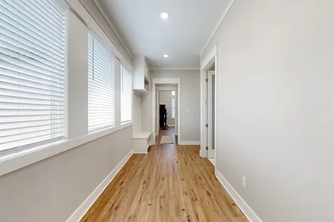 13504 Hudson Farms Road Franklin TX 77859