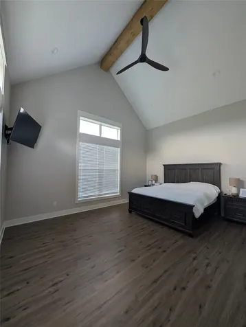 13504 Hudson Farms Road Franklin TX 77859