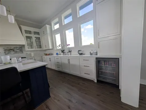 13504 Hudson Farms Road Franklin TX 77859