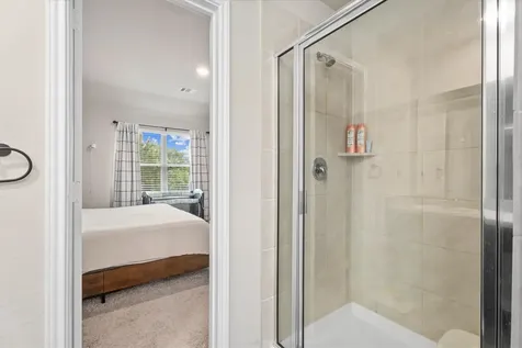 1325 Mount Bassie Trail Conroe TX 77301