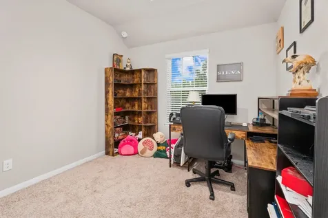 1325 Mount Bassie Trail Conroe TX 77301