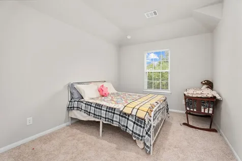 1325 Mount Bassie Trail Conroe TX 77301