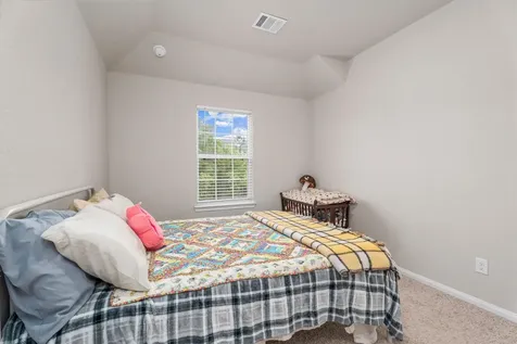 1325 Mount Bassie Trail Conroe TX 77301