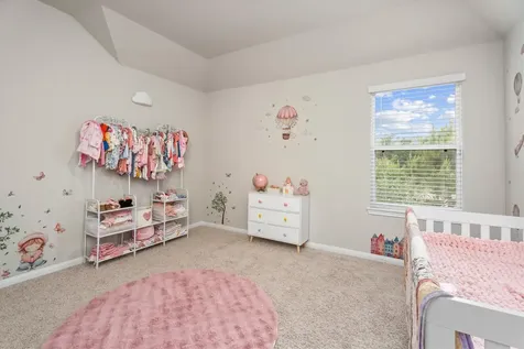 1325 Mount Bassie Trail Conroe TX 77301