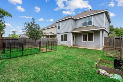 1325 Mount Bassie Trail Conroe TX 77301