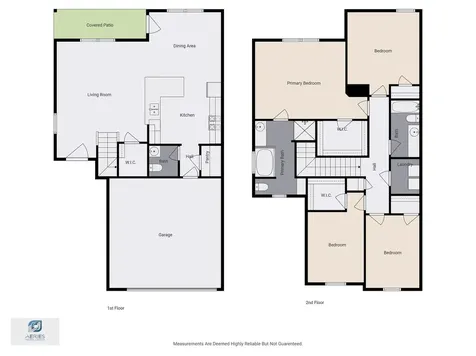 1325 Mount Bassie Trail Conroe TX 77301
