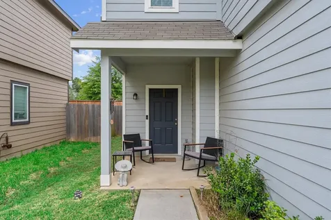 1325 Mount Bassie Trail Conroe TX 77301