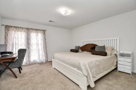 985 Lake View Circle W Brookshire TX 77423
