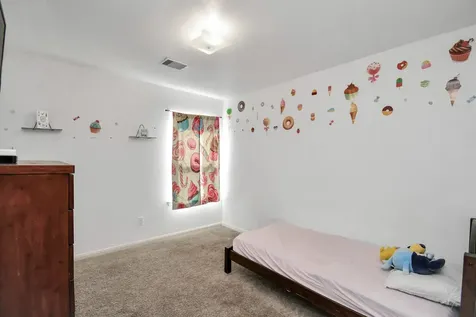 985 Lake View Circle W Brookshire TX 77423
