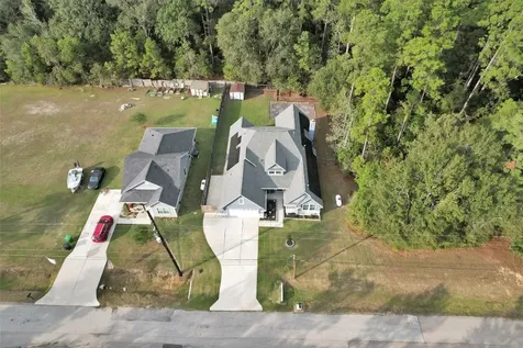 1057 Magnolia Point Drive Huffman TX 77336