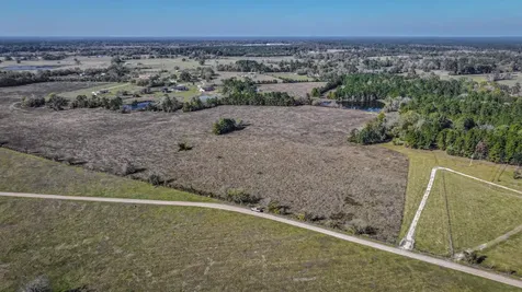 Tbd (LOT 1) Podraza Road New Waverly TX 77358